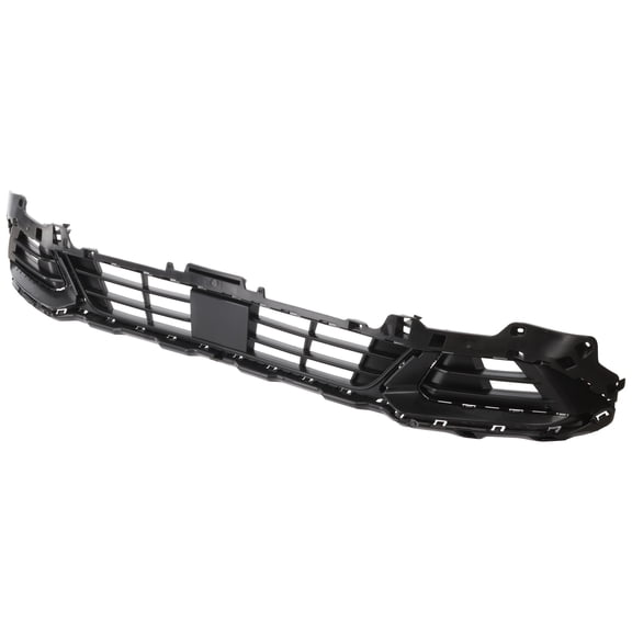 For 2023-2024 Sportage Front Bumper Grille 86531DW040 KI1036186