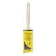 thumbnail image 1 of Linzer 2870PIC0200 Pinceau Pro Impact Contractor 2 Po., 1 of 1