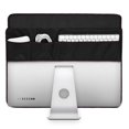 thumbnail image 3 of For 27 Inch Apple Imac Portable Dustproof Cover, 3 of 4