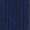 Dark Navy Blue, variant on DMC Mouline 117-823 Six-Strand Embroidery Thread, Dark Navy Blue, 8.7-Yards