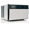 thumbnail image 5 of FRIEDRICH KCQ08A10A specialty air conditioner, 5 of 7