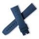 thumbnail image 5 of Correa Azul Marino 22mm Compatible Breitling Endurance Pro, 5 of 8
