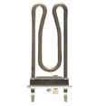 thumbnail image 1 of LG ZEN4986ER0004G Washing Machine Door Boot Gasket With Drain Port, 1 of 1