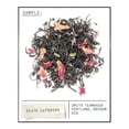 thumbnail image 2 of Smith Black Lavender Tea 15 Bags (Pack Of 6), 2 of 4