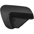 thumbnail image 1 of Cubierta de Tapa de Ojo de Remolque Delantero de Coche 52127-52931,52127-0D917 para Yaris 2012 2013 2014, 1 of 5