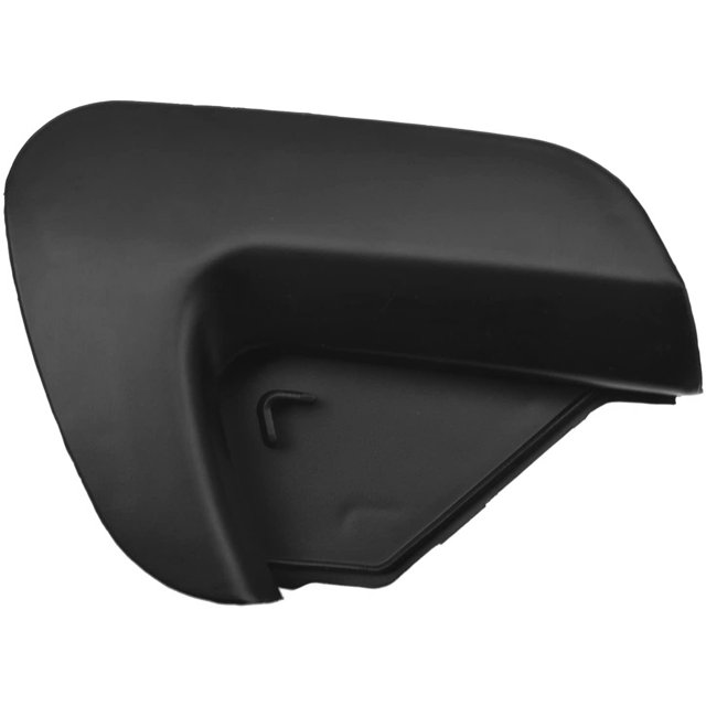 Cubierta de Tapa de Ojo de Remolque Delantero de Coche 52127-52931,52127-0D917 para Yaris 2012 2013 2014