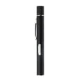 thumbnail image 1 of Handy Pen Light USB Recargable LED Linterna Médica Mano Antorcha Clip Lámparas, 1 of 8