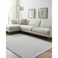 thumbnail image 2 of BoutiqueRugs Rasim Traditional, Transitional Area Rug - Cream, Tan - 2' x 3', 2 of 4