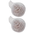 thumbnail image 3 of 2Pcs Feminine Pearls PH nce Cleans Up Residue Promote Vaginal Health Care Product_c*, 3 of 5