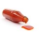 thumbnail image 5 of Sriracha Hot Sauce | Calorie Free | Fat Free | Saturated Fat Free | Cholesterol Free | Sugar Free | Crafted in Small Batches | 5 fl. oz. Shaker Bottle with Flavor Lock Cap | Premium | Savory, 5 of 5
