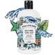 thumbnail image 4 of Spray de baño Poo-Pourri Before-You-Go, sal marina fresca, 473 ml, 4 of 9