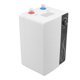thumbnail image 4 of Mini Calentador De Agua, Calentador De Agua Eléctrico De Cocina Temperatura Constante Automática IPX4 Multifunción 1500 W Calentamiento Rápido Para El Hogar, 4 of 7