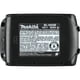 thumbnail image 2 of Batería Makita BL1850B-2 LXT de 18 V, iones de litio, 5 Ah, paquete de 2, 2 of 8