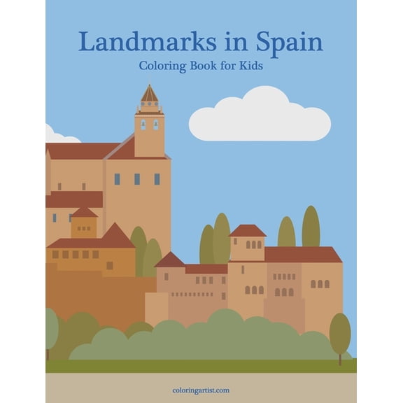 Landmarks in the United Kingdom Landmarks in the United Kingdom ...