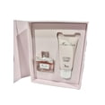thumbnail image 3 of Set de perfume Dior MISS Travel Size para mujer (perfume 5 ml/loción 20 ml), 3 of 6