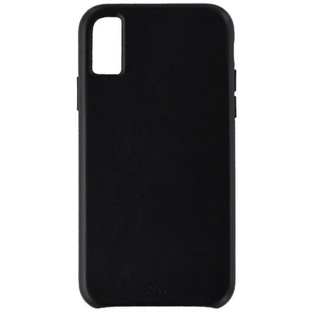 iphone xs case genuine iphone xs case genuine