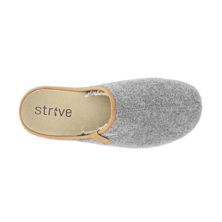 Strive Men