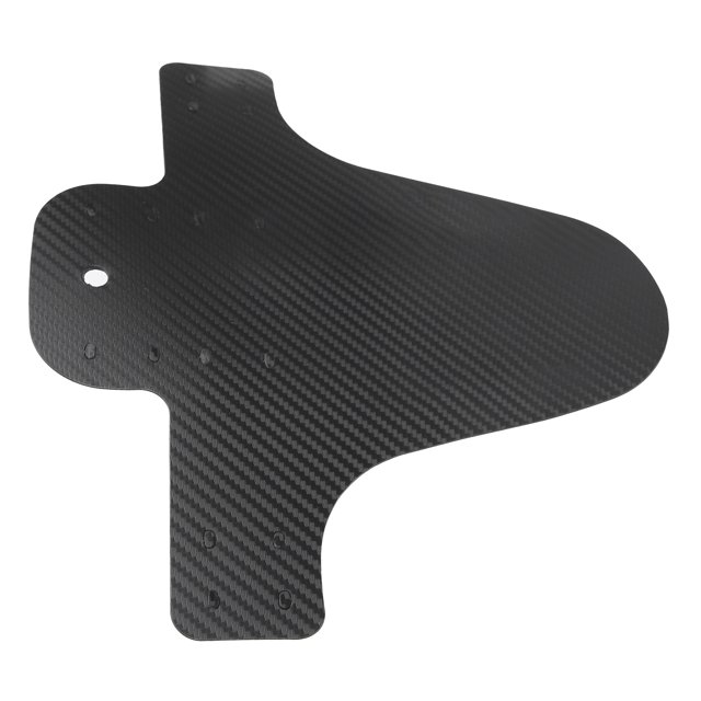 Bike Fenders, Mountain Bike Mudguard Beautiful Practical Different Choices Light Weight Hard Flexible Keep Bike For Bike