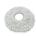 thumbnail image 1 of Cleaning accessories for Ecovacs sweeper m30 pro, 1 of 1