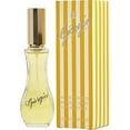 thumbnail image 2 of Giorgio by Giorgio Beverly Hills 1.7 oz Eau De Toilette Spray Womens Perfume, 2 of 2