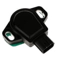 thumbnail image 1 of Monito Sensor de Posición Del Tps Instrumento Del Moto óvil Soledad Sensor de posición del acelerador, 1 of 8