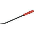 thumbnail image 1 of PRY BAR 36", 1 of 1