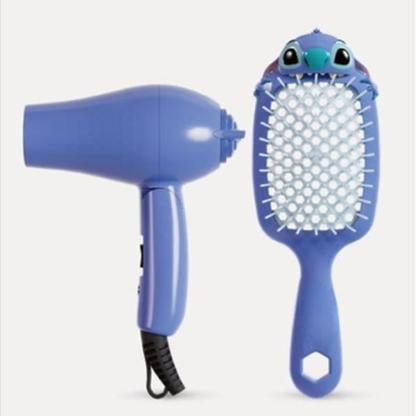 ConairPRO Ceramix Xtreme 1875W Dryer - Main Image