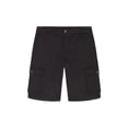 thumbnail image 6 of Airwalk Men's & Big Men's Twill Cargo Short, Sizes 28-40, 6 of 6