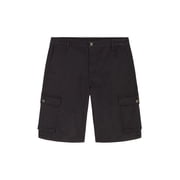 Airwalk Men's & Big Men's Twill Cargo Short, Sizes 28-40