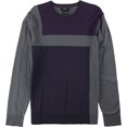 thumbnail image 1 of Suéter Alfani de punto para hombre multicolor grande, 1 of 1