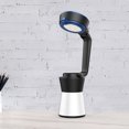 thumbnail image 1 of Lámpara de camping LED Linterna de camping ajustable para equipos al aire libre (F), 1 of 6