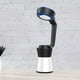 thumbnail image 1 of Lámpara de camping LED Linterna de camping ajustable para equipos al aire libre (C), 1 of 6