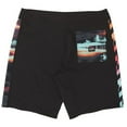 thumbnail image 2 of Billabong Men's D Bah Pro Boardshort, 2 of 3