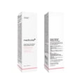 thumbnail image 2 of Crema hidratante medicube Salmon DNA PDRN Pink 50ml, 2 of 7