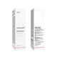thumbnail image 2 of Crema hidratante medicube Salmon DNA PDRN Pink 50ml, 2 of 7