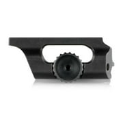 Scalarworks LEAP/10 Aimpoint Duty RDS Mount, 1.57in, Black