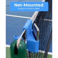 thumbnail image 5 of Soporte para Cámara de Red Tenis, Teléfono, Grabación Partidos Bádminton, Voleibol y Pickleball., 5 of 5