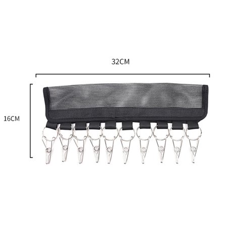 Grid Hat Racks Hat organizer for hanger - Cap Rack, Multifunctional coat rack-closet ...