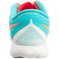thumbnail image 3 of Nike Women's Free 5.0 Running Shoes, 3 of 8