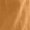 Orange, variant on Linen Capri Pants for Women Spring Summer Elastic Waist Straight Leg Loose Fit Lightweight Cropped Pants with Pockets