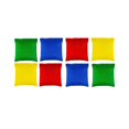 thumbnail image 2 of Fun Outdoor Games Combo Set Outdoor Games Supplies For Game And Birthday Party Outdoor, 2 of 5