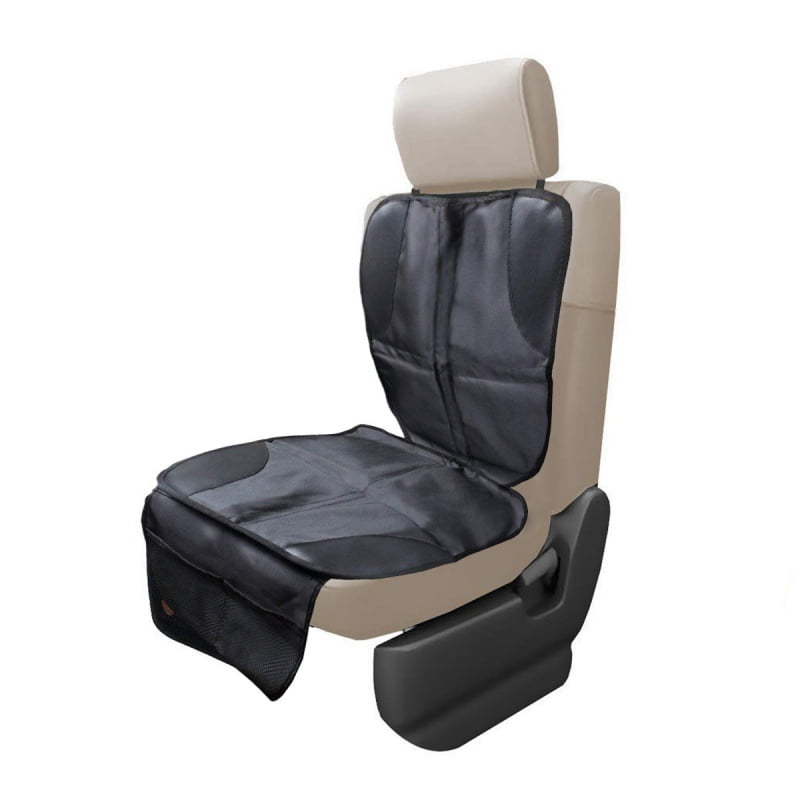 car seat bag walmart