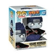 thumbnail image 2 of Funko Pop! Naruto Shippuden - Super Kisame Hoshigaki Vinyl Figure, 2 of 2