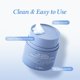 thumbnail image 3 of Pore Refresh Grinding Cleansing Balm 50ml, 3 of 8