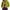 Green, variant on IROINNID Women's Faux-fur Jacket Long Sleeve Solid Color Outwear, Comfy Jacket Fluff Fleece Turn-Down Collar Faux-furs Short Jacket