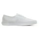 thumbnail image 4 of Tenis Vans Authentic - 0EE3W00 - Unisex blanco 22.5, 4 of 7