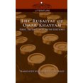 thumbnail image 3 of The Rubaiyat Of Omar Khayyam, First, Second And Fifth Editions, 3 of 3