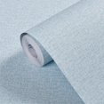 thumbnail image 1 of Papel pintado Yancorp, tela texturizada, tela sintética de hierba azul, 10 m², 1 of 5