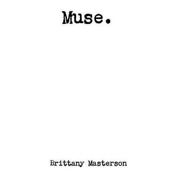 Muse., (Paperback)