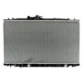 thumbnail image 1 of 2007-2011 Acura RDX Radiateur (2916), 1 of 1